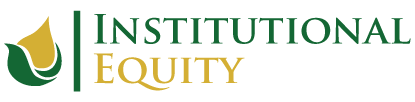 Institutional Equity
